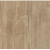 Forbo Allura Click (cc60082 natural rustic pine) - зображення 1