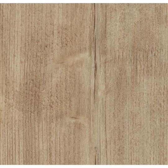 Forbo Allura Click (cc60082 natural rustic pine) - зображення 1