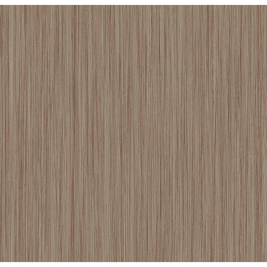 Forbo Allura Flex Decibel (45113 bamboo seagrass) - зображення 1