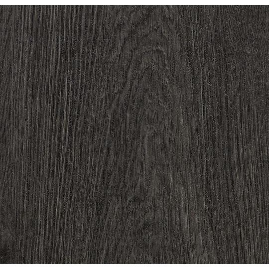 Forbo Allura Click (cc60074 black rustic oak) - зображення 1