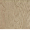 Forbo Allura Click (cc60064 whitewash elegant oak) - зображення 1