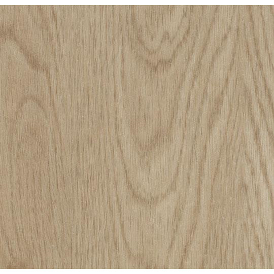 Forbo Allura Click (cc60064 whitewash elegant oak) - зображення 1