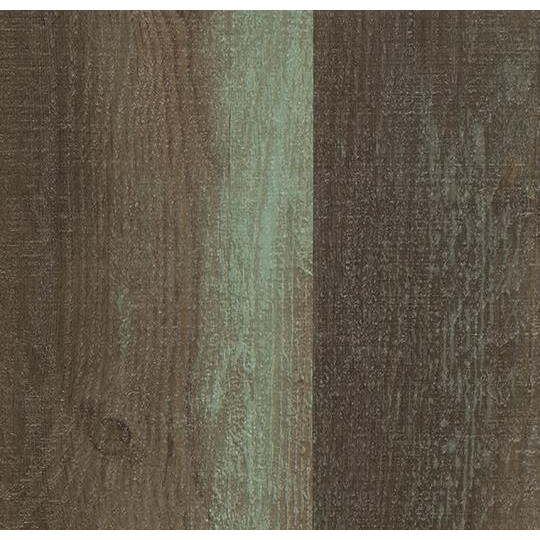 Forbo Allura Flex Wood (1977 dark green pine) - зображення 1