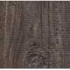 Forbo Allura Flex Wood (1914 burned rough oak) - зображення 1