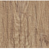 Forbo Allura Flex Wood (1911 blond rough oak) - зображення 1