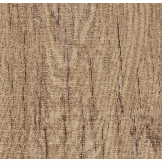 Forbo Allura Flex Wood (1911 blond rough oak) - зображення 1