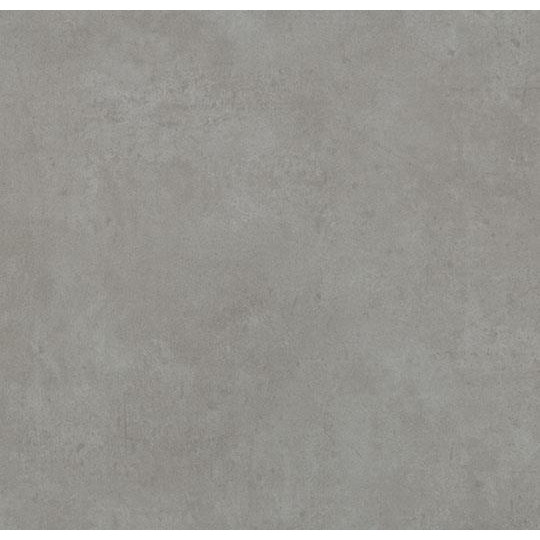 Forbo Allura Stone (s62523/s62513 grigio concrete) - зображення 1