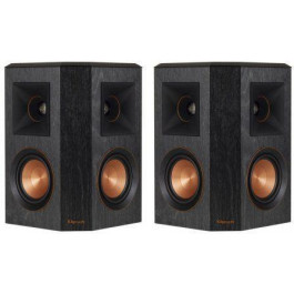   Klipsch RP-402S Ebony