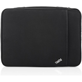   Lenovo 14" ThinkPad Sleeve Black (4X40N18009)