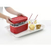 Lekue Форма для льоду Ice & Ice Trays 882487 - зображення 5