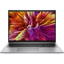   HP ZBook Firefly G10 (82P39AV_V6)