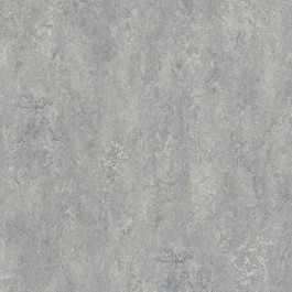   Forbo Marmoleum Real (2621 Dove Grey)