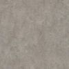 Forbo Marmoleum Real (3146 Serene Grey) - зображення 1