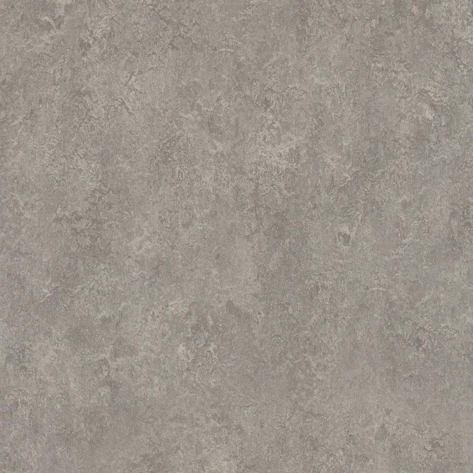 Forbo Marmoleum Real (3146 Serene Grey) - зображення 1