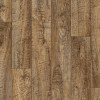 Beauflor Penta (Stock-Oak-060M) - зображення 1