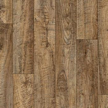 Beauflor Penta (Stock-Oak-060M) - зображення 1