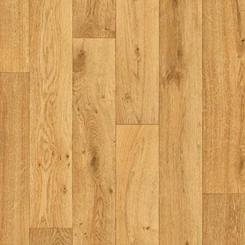 Beauflor Penta (Oak-Plank-16M) - зображення 1