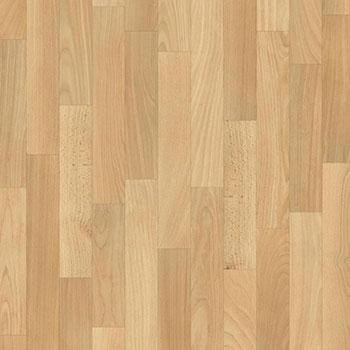 Beauflor Penta (Beech-Plank-69S) - зображення 1