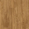 Beauflor Penta (Rustic-Oak-046D) - зображення 1