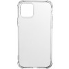 ArmorStandart Air Force для Apple iPhone 11 Transparent (ARM55568) - зображення 1