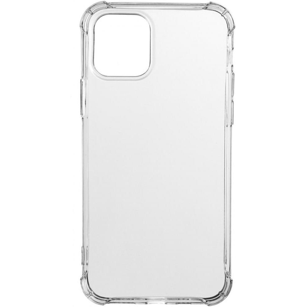 ArmorStandart Air Force для Apple iPhone 11 Transparent (ARM55568) - зображення 1