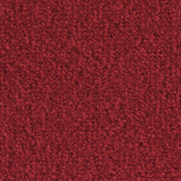   Balsan Script 620