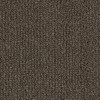 Balsan Luxe 773 - зображення 1