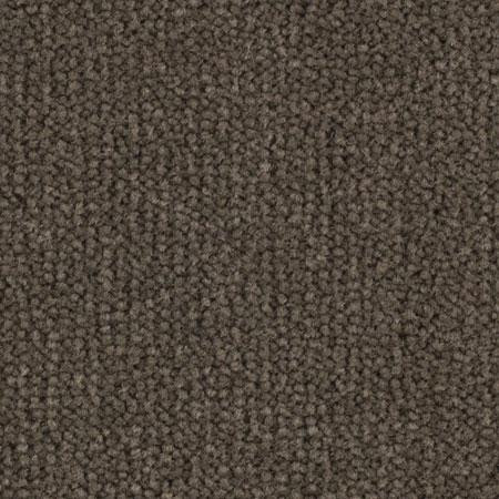 Balsan Luxe 773 - зображення 1