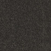 Balsan Luxe 983 - зображення 1