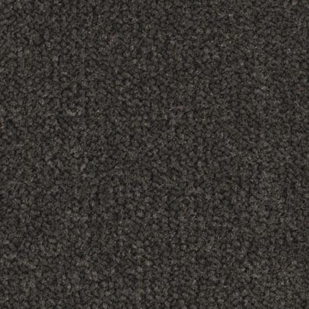 Balsan Luxe 983 - зображення 1