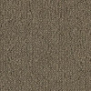 Balsan Luxe 763 - зображення 1