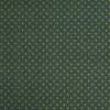 Balsan Les Best Design II Amiral (260 EUCALYPTUS) - зображення 1