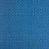 Balsan Les Best Design II Amiral (130 AZUR) - зображення 1