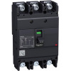 Schneider Electric EasyPact 3P 150A C (EZC250N3150) - зображення 1