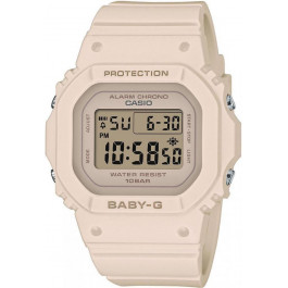   Casio BABY-G Urban BGD-565U-4ER