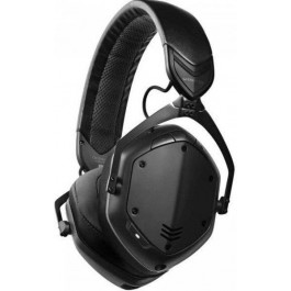   V-Moda Crossfade II Wireless Black (XFBT2MBLACKM)