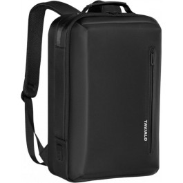   Tavialo Smart TB23 / Black (TB23-224BL)