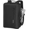 Tavialo Smart TB23 / Black (TB23-224BL) - зображення 3