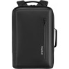 Tavialo Smart TB23 / Black (TB23-224BL) - зображення 4