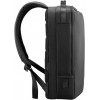 Tavialo Smart TB23 / Black (TB23-224BL) - зображення 5