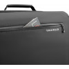 Tavialo Smart TB23 / Black (TB23-224BL) - зображення 9