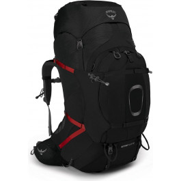   Osprey Aether Plus 100 / L/XL Black (10002889)