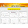 LiFeR 12V 105Ah 1340W·h LiFePO4 (A12-105) - зображення 7