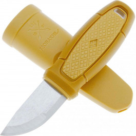   Morakniv Eldris Yellow (12650)