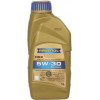 RAVENOL HDX 5W-30 1л - зображення 1