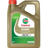 Castrol EDGE C5 0W-20 4л - зображення 1