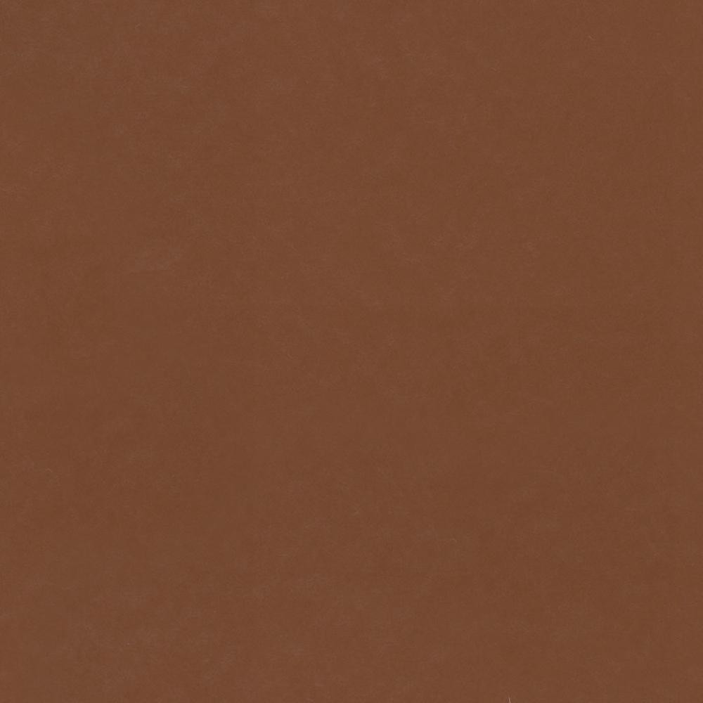 Forbo Marmoleum Walton Cirrus (3365 Original Brown) - зображення 1