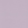 Forbo Marmoleum Walton Cirrus (3363 Lilac) - зображення 1