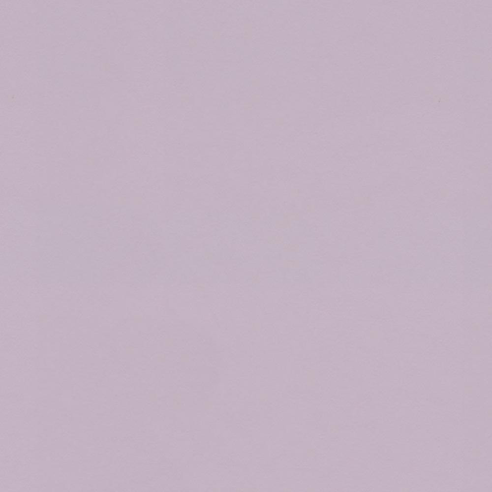 Forbo Marmoleum Walton Cirrus (3363 Lilac) - зображення 1