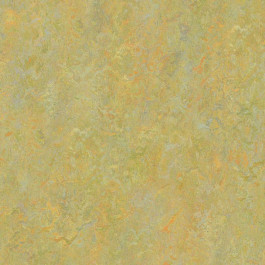   Forbo Marmoleum Vivace (3413 Green Melody)